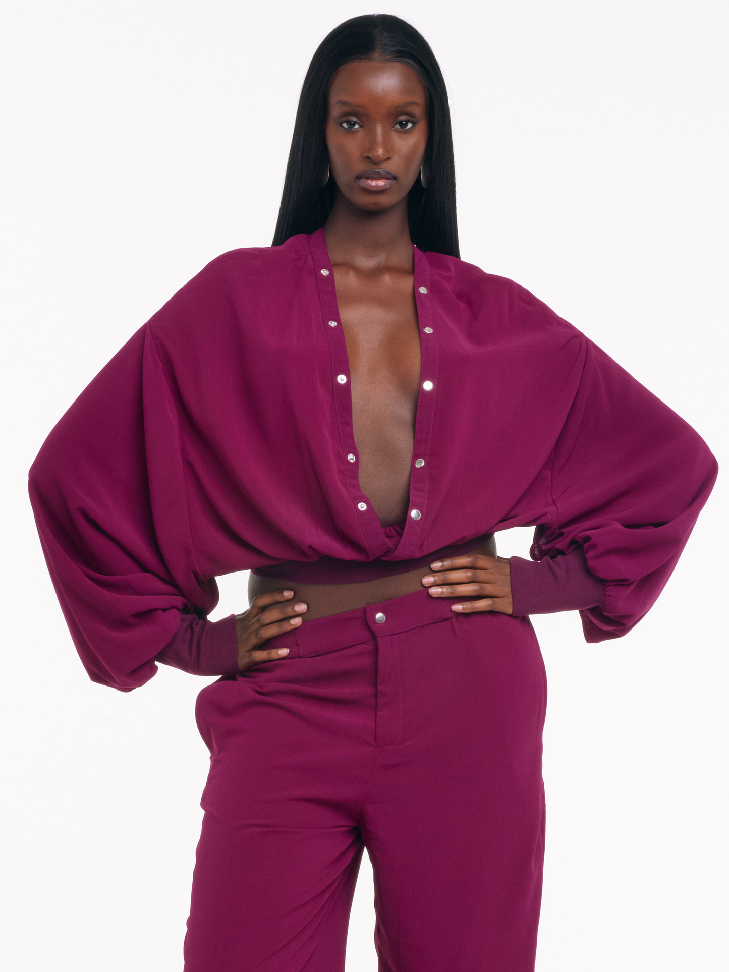 Icona Shirt