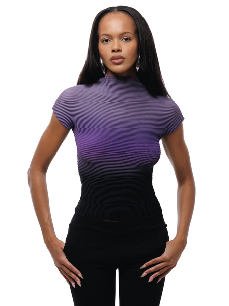 1_25e0d018-34a3-447e-9f02-