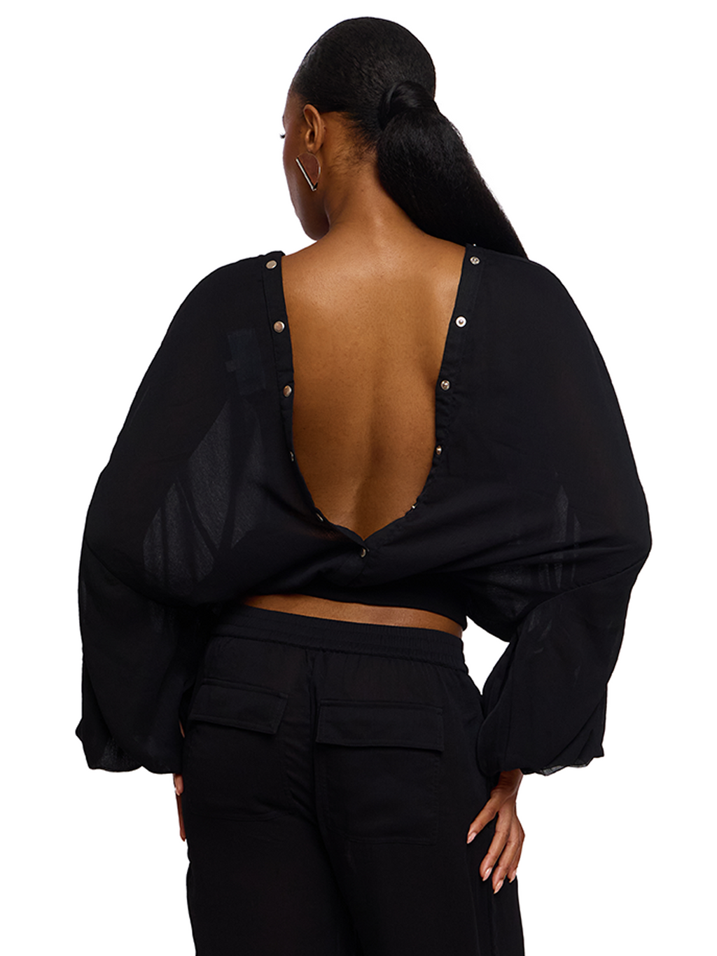 Icona Shirt