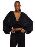 Icona Shirt
