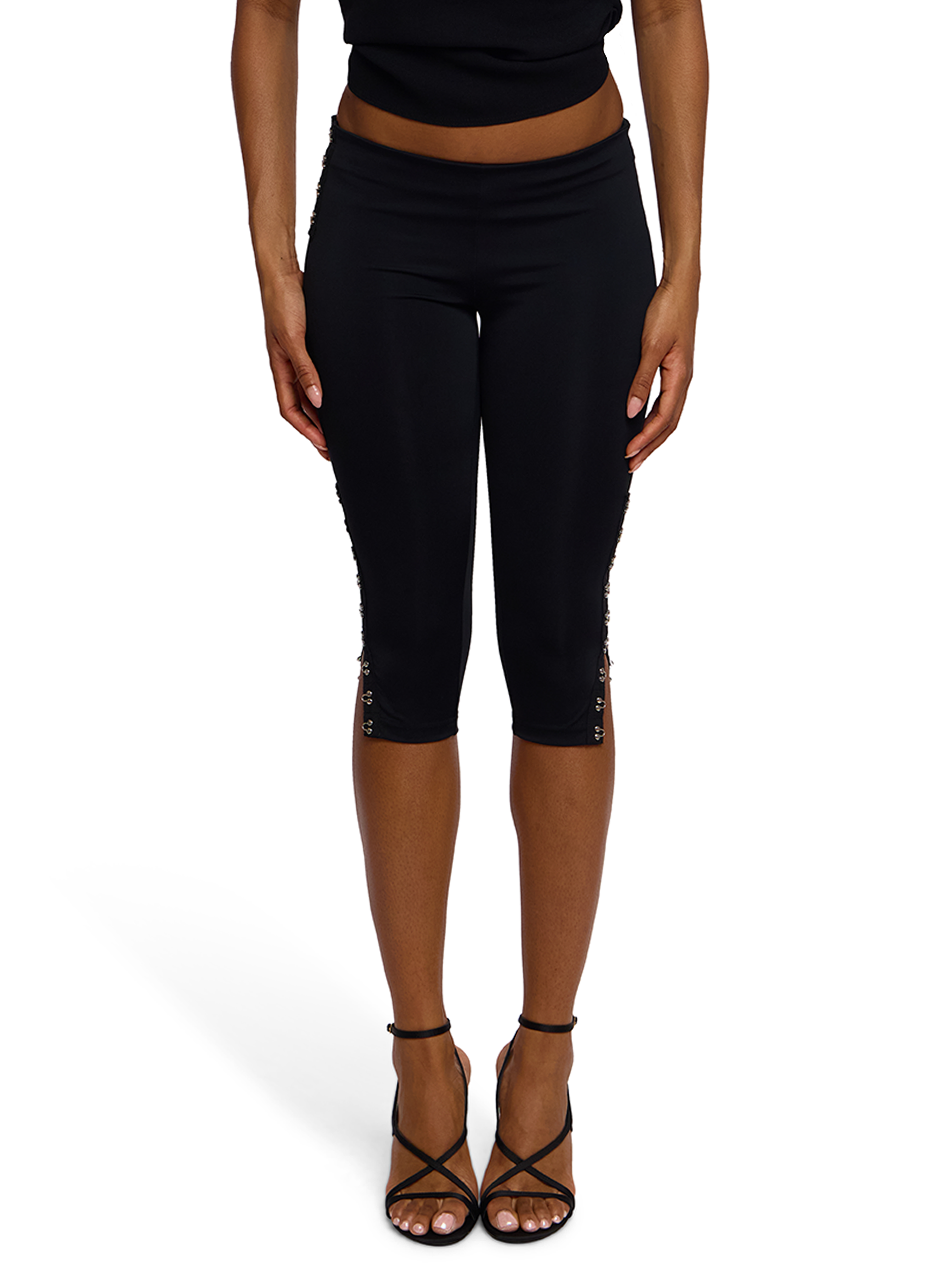 City Capri [Pre-Order - 12.07]