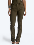 Etta Cargo Pant