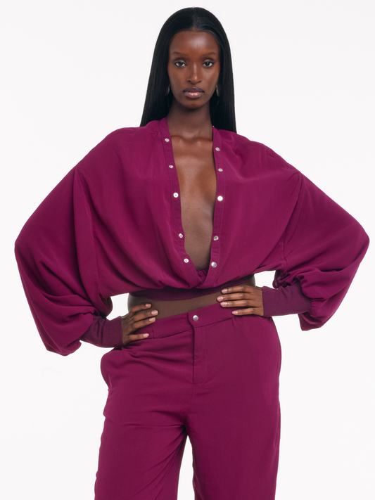 Icona Shirt