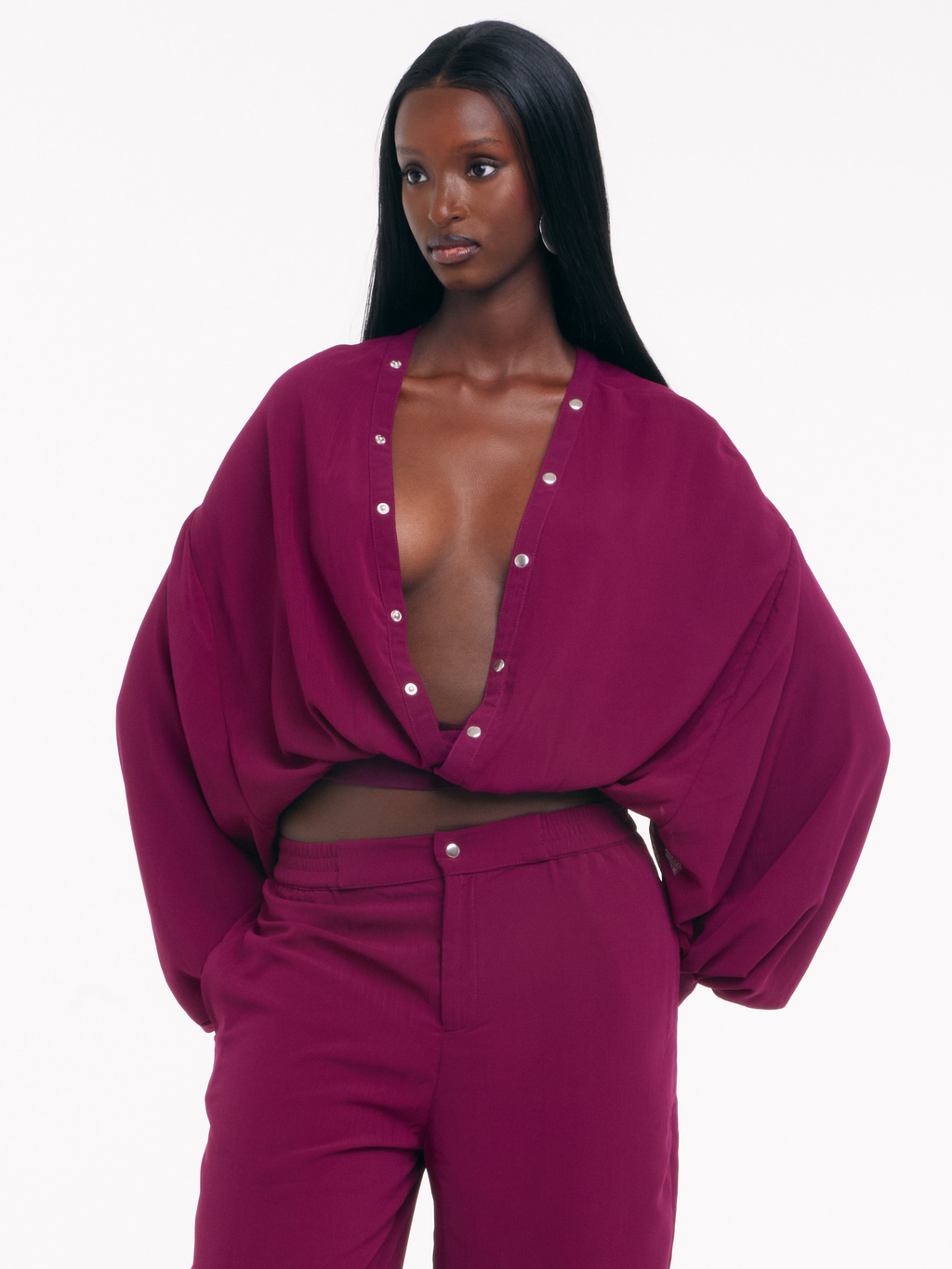 Icona Shirt