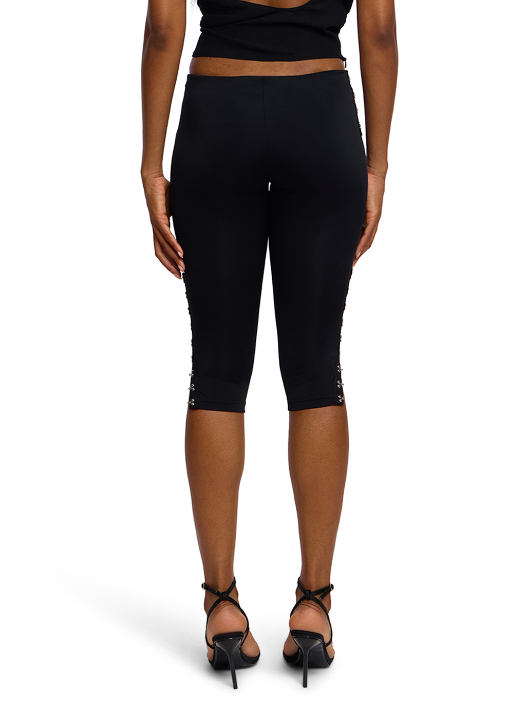 City Capri [Pre-Order - 12.07]
