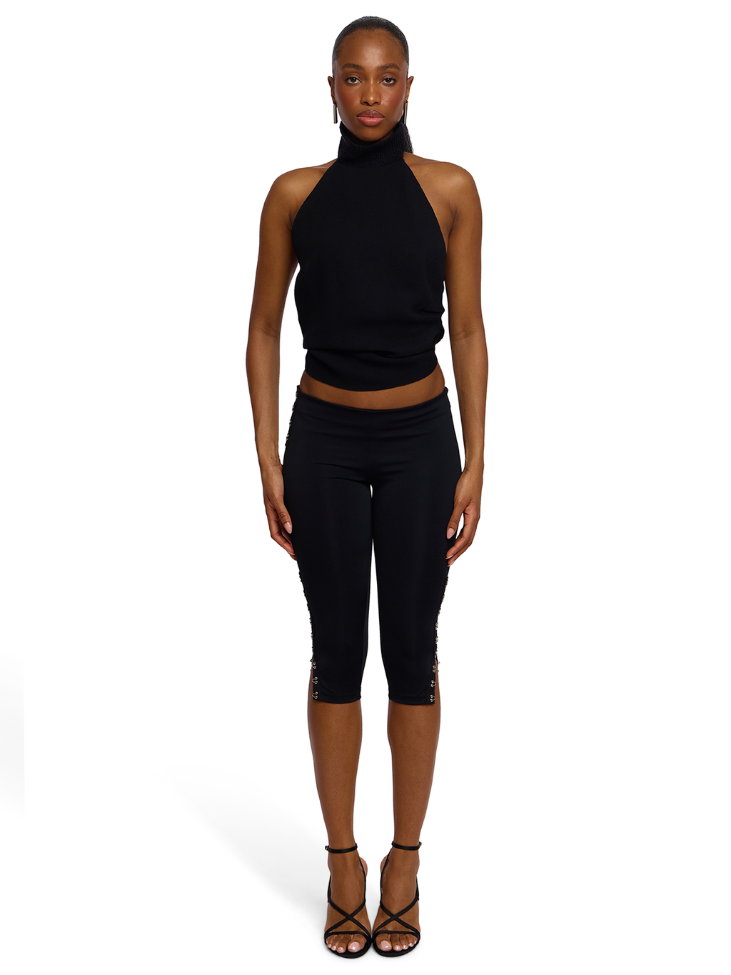 City Capri [Pre-Order - 12.07]