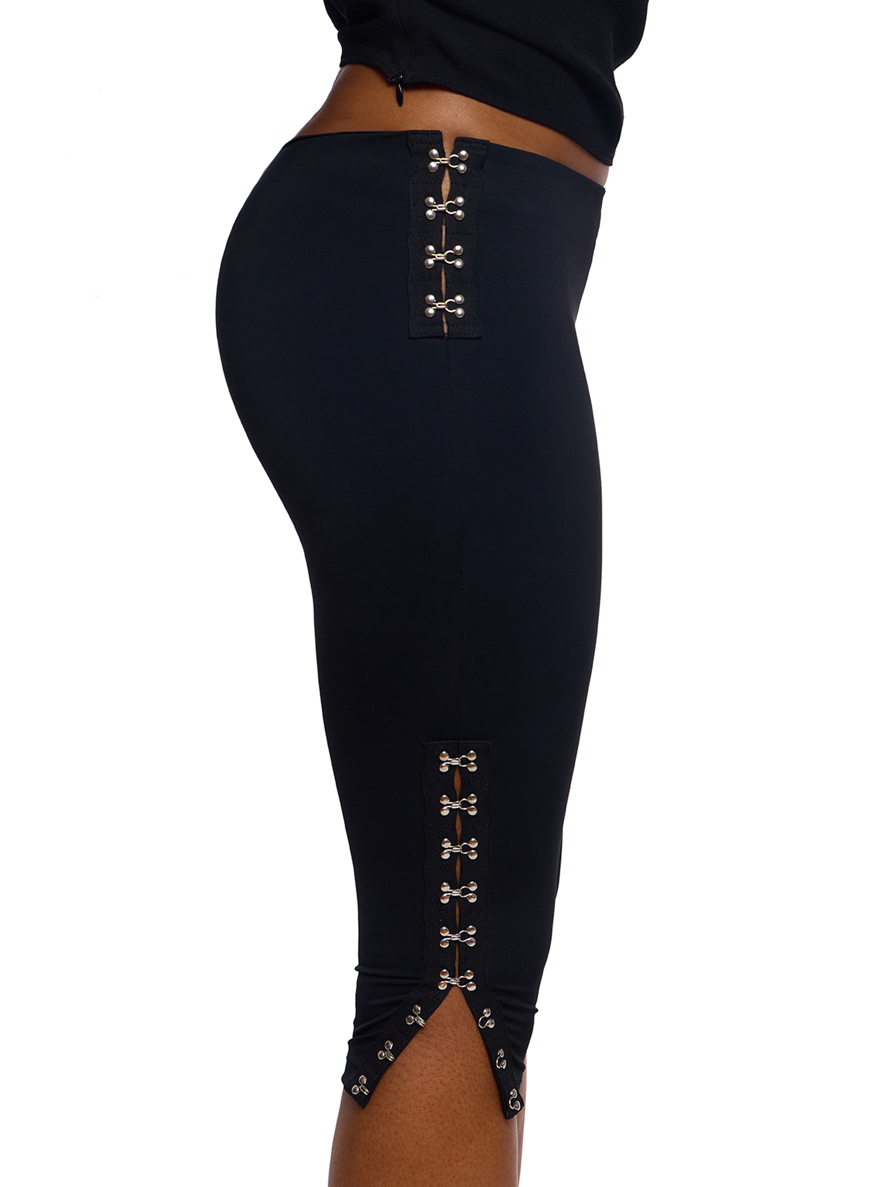 City Capri [Pre-Order - 12.07]