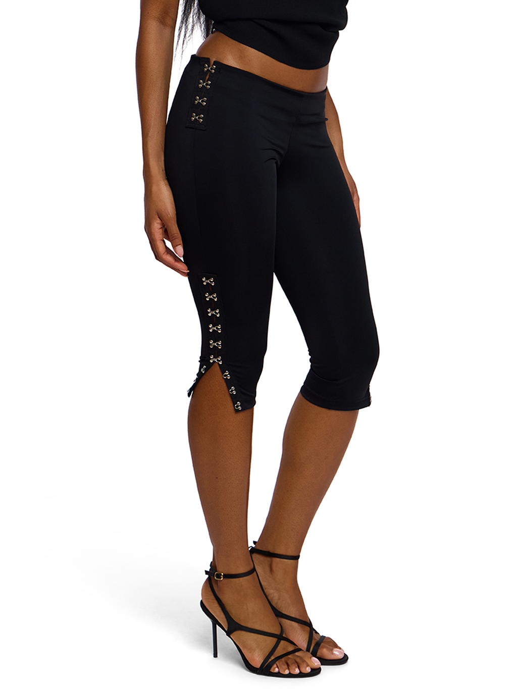 City Capri [Pre-Order - 12.07]