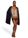 Dakar Dress