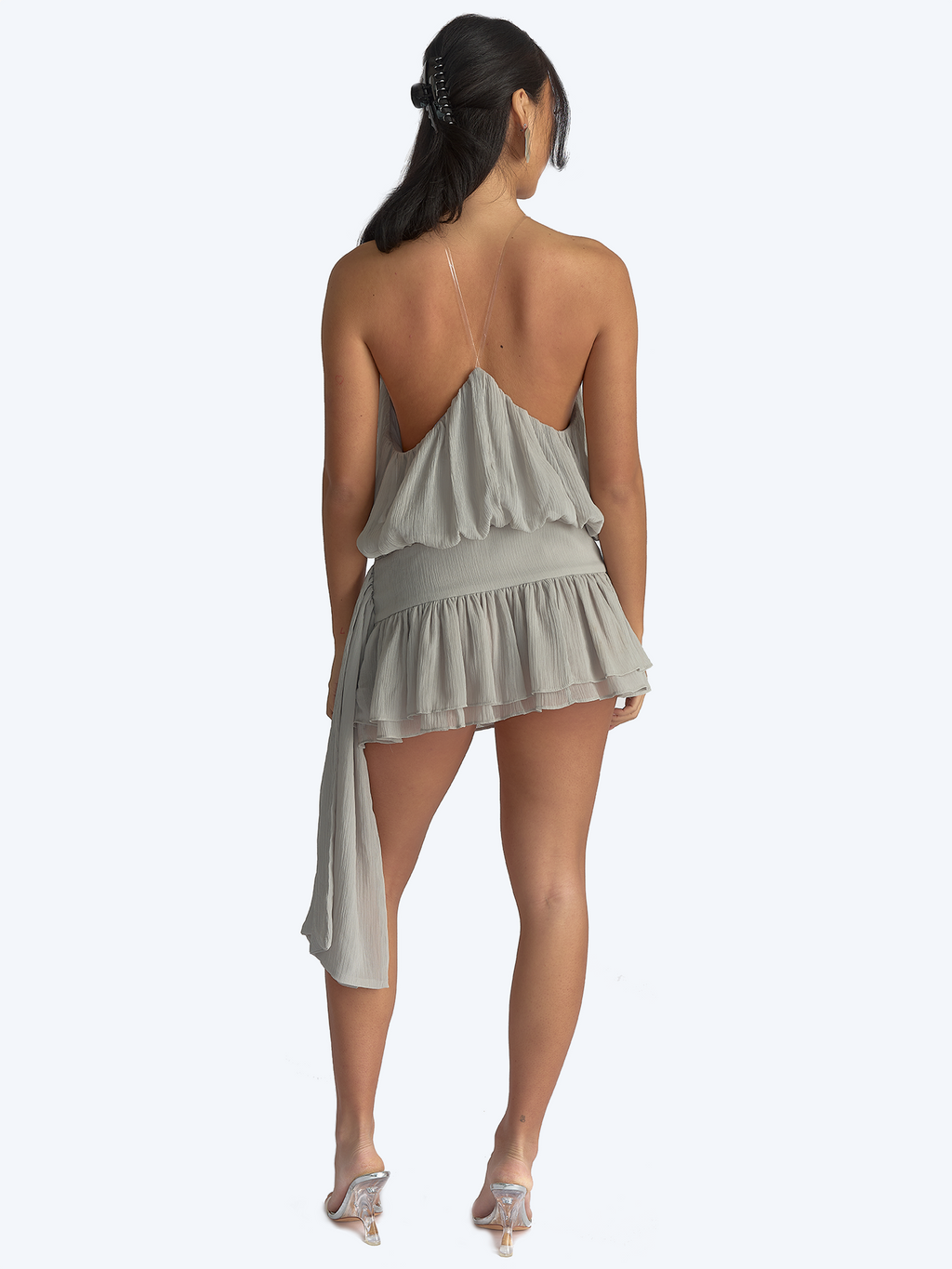 Float Dress