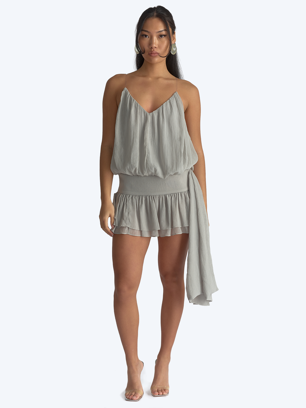Float Dress