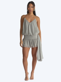 Float Dress