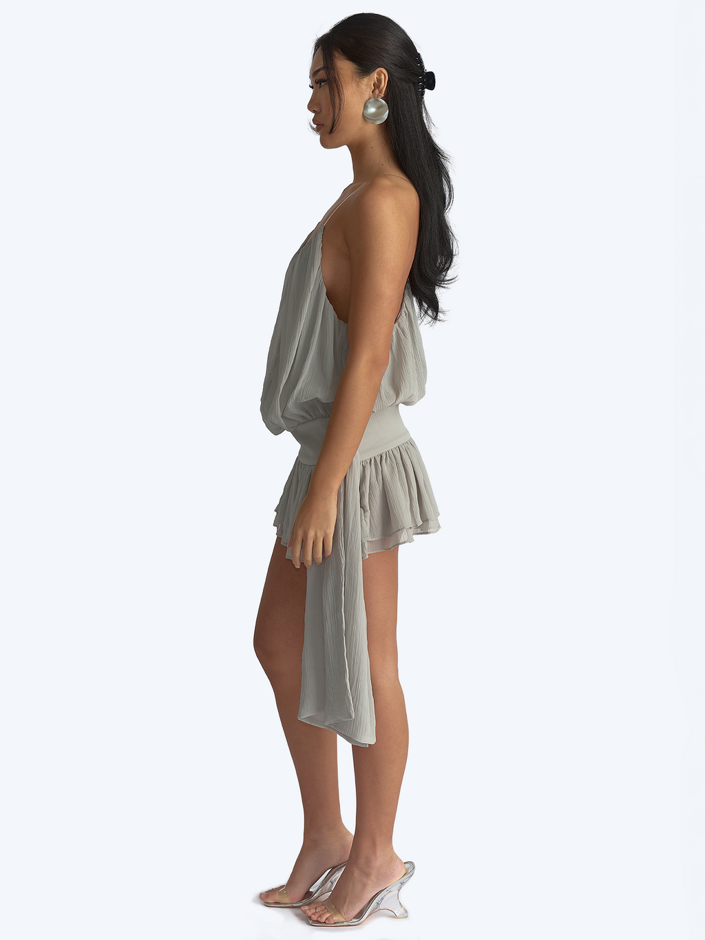 Float Dress