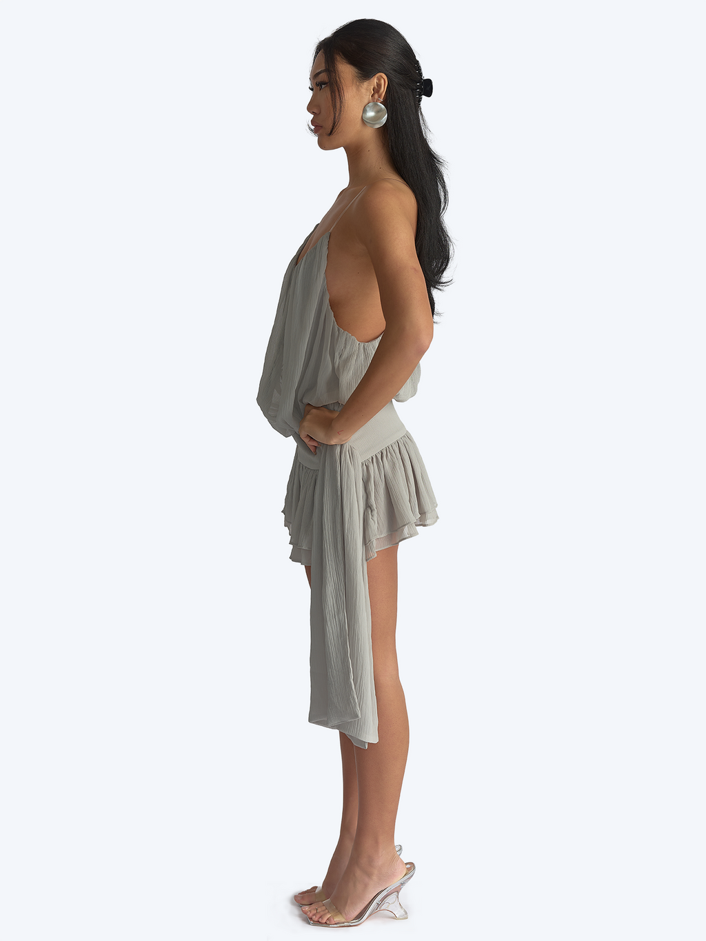 Float Dress