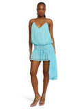 Float Dress