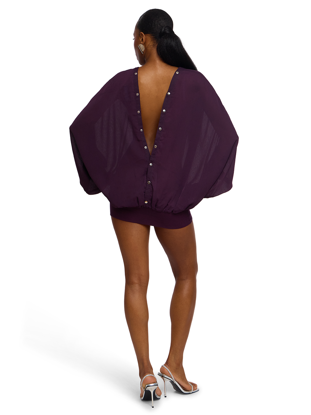 Icona Dress