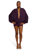 Icona Dress