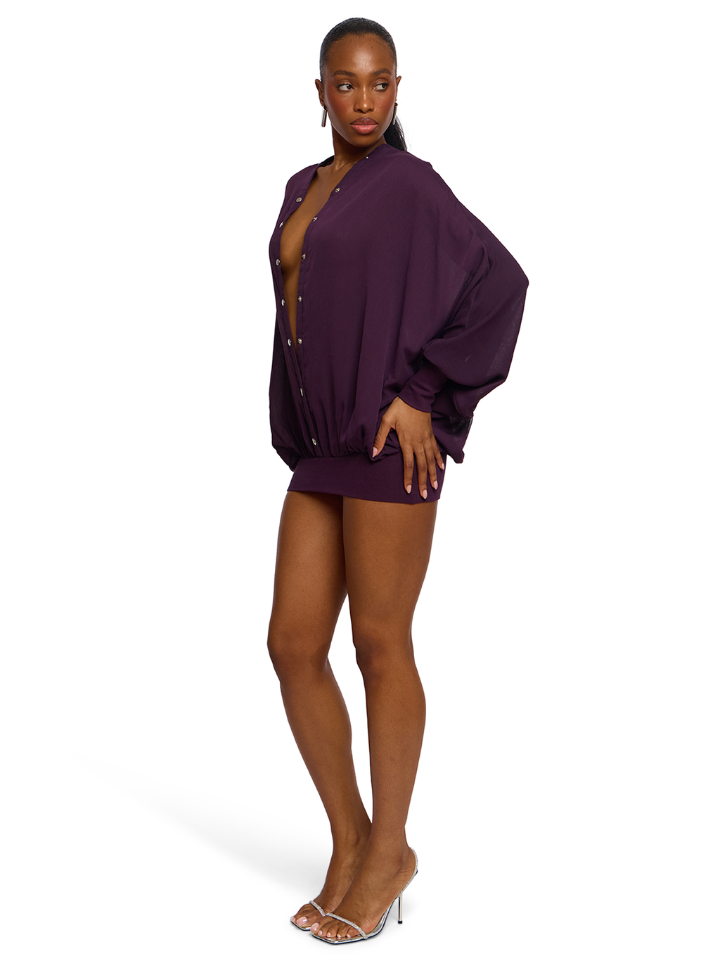 Icona Dress