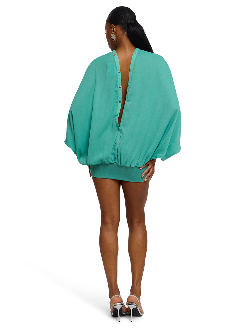 Icona Dress