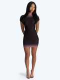 Anemone Dress