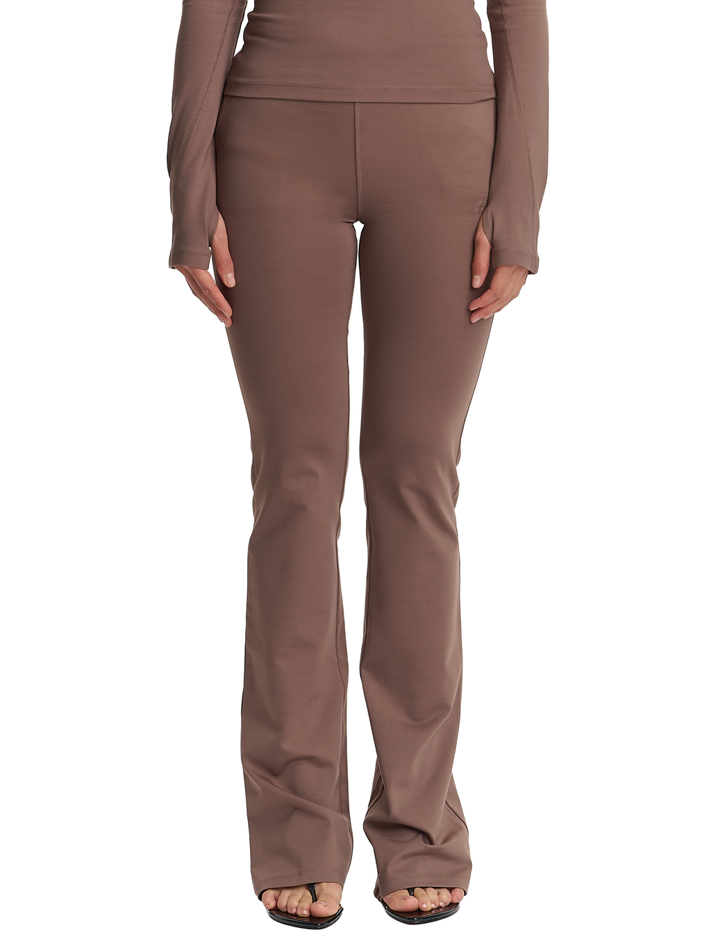 Rhope Track Pant
