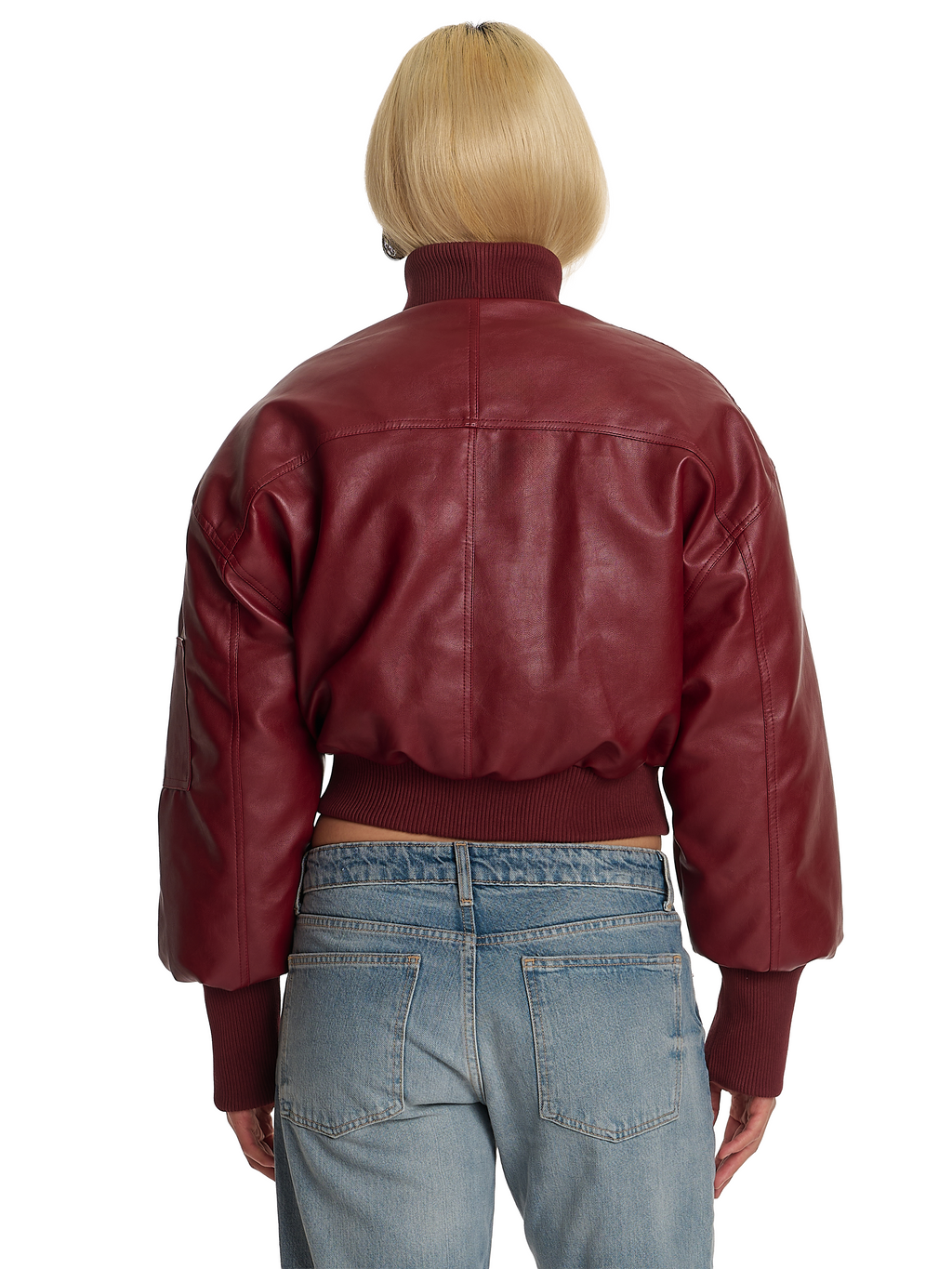 Bolon Bomber