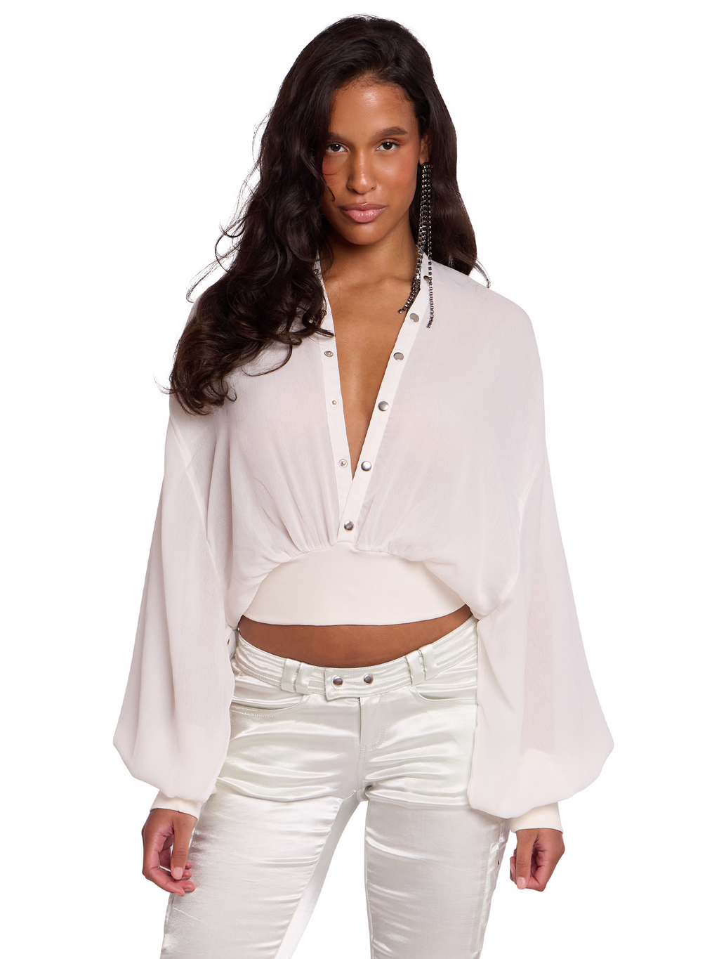 Icona Shirt