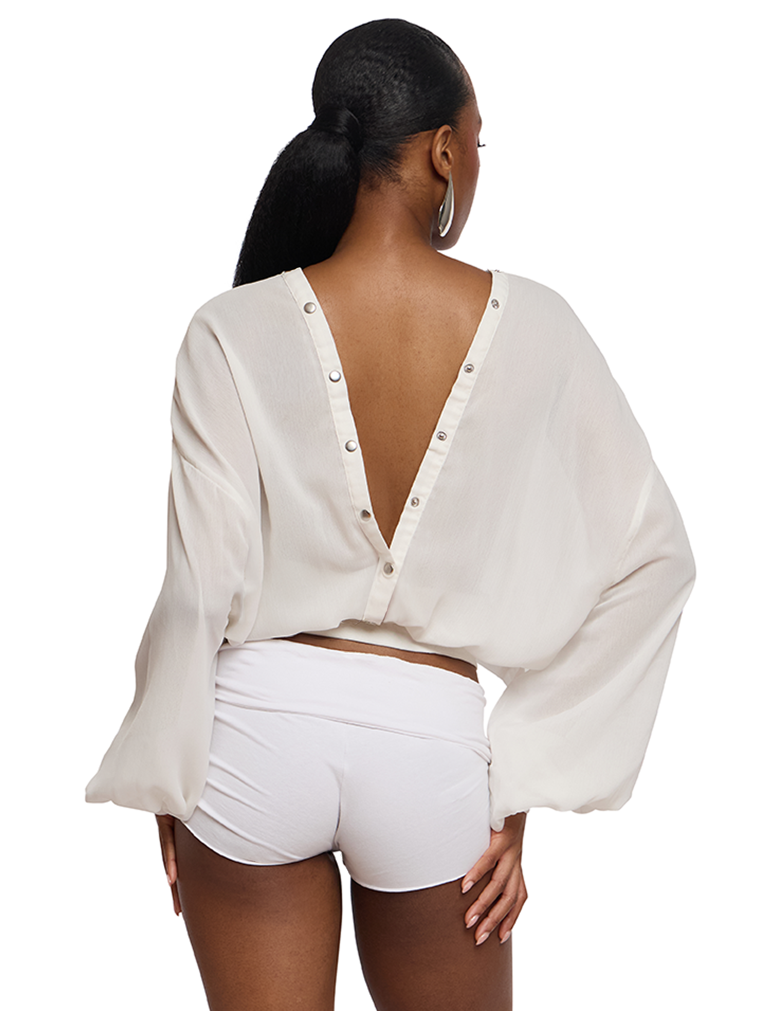 Icona Shirt