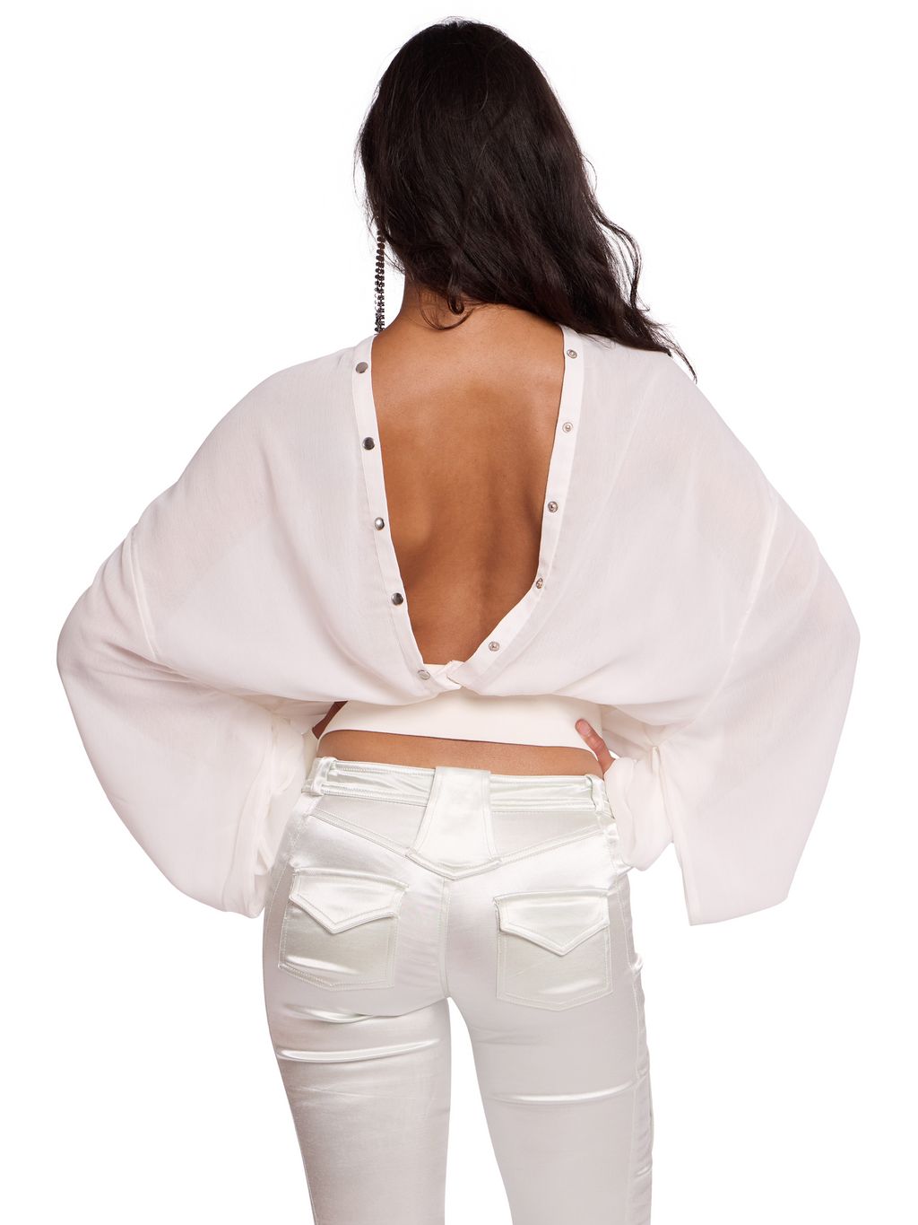Icona Shirt