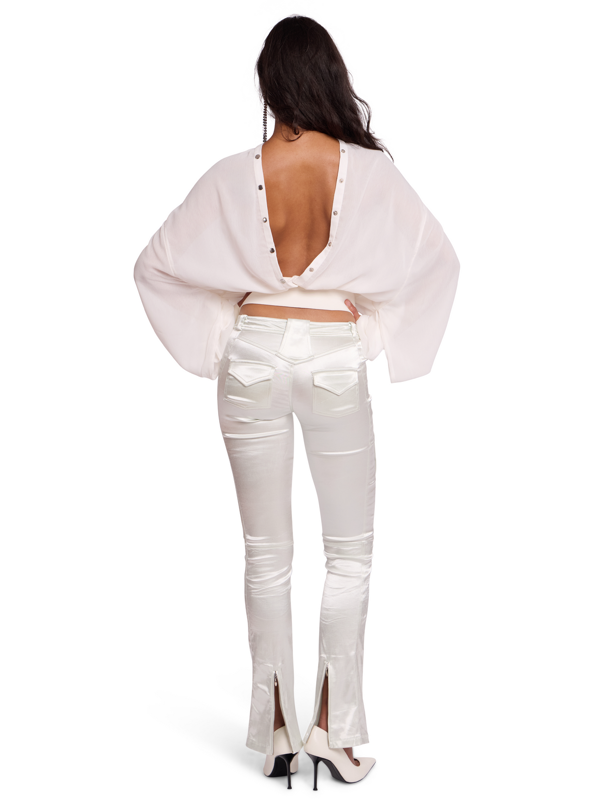 Icona Shirt