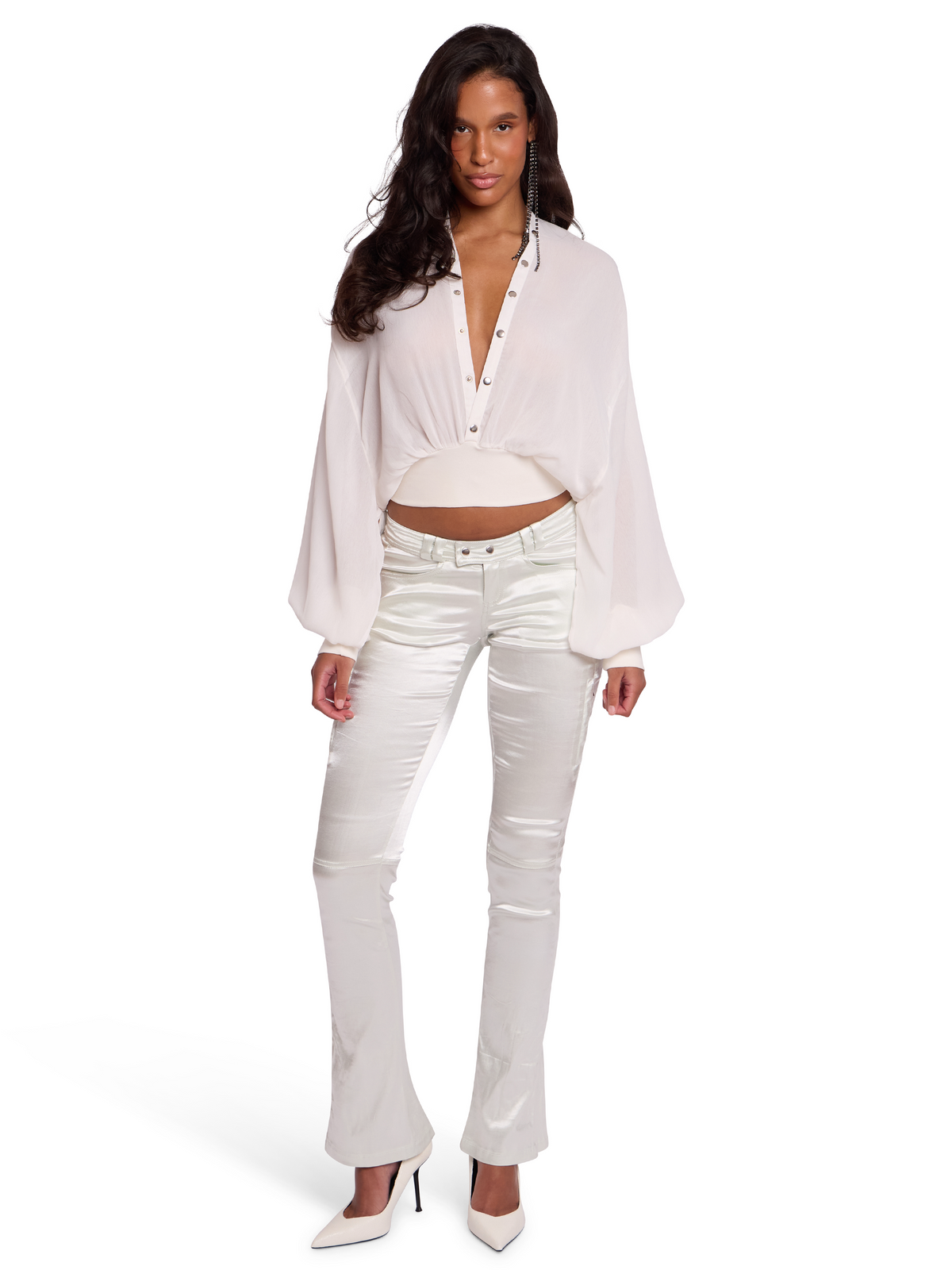 Icona Shirt