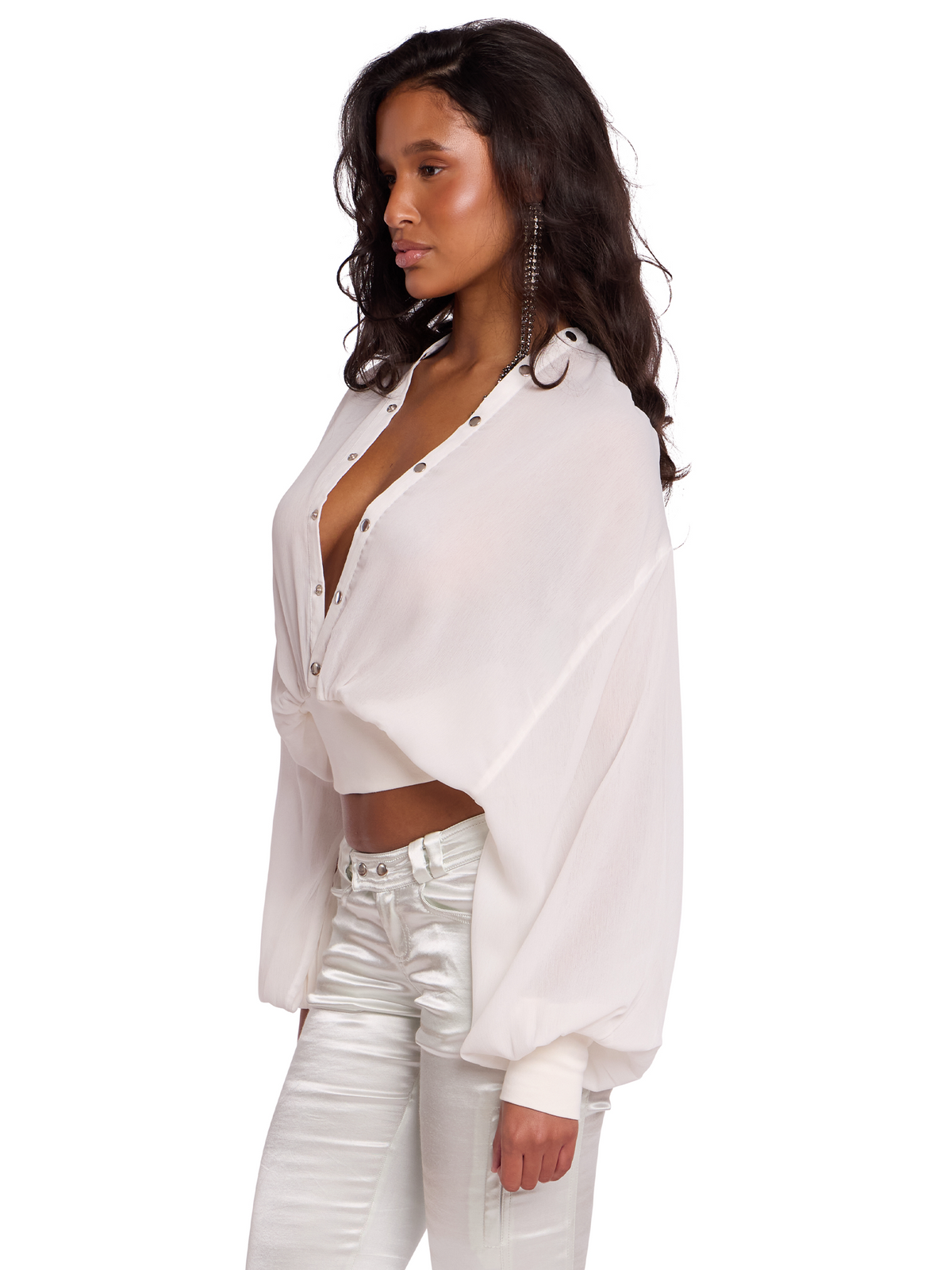 Icona Shirt