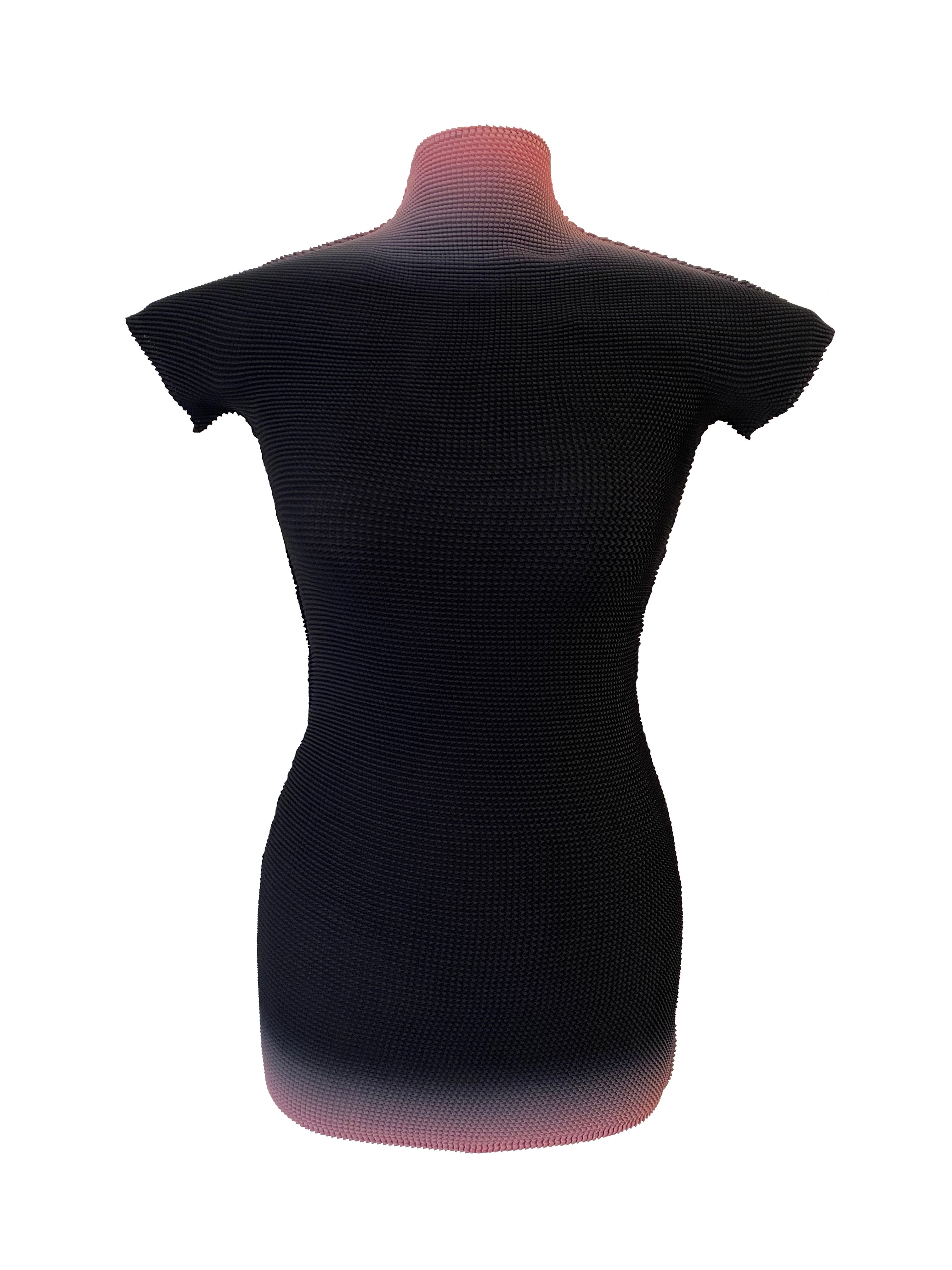 The Lufuno(Bon Bon Inner dress only) main image 0